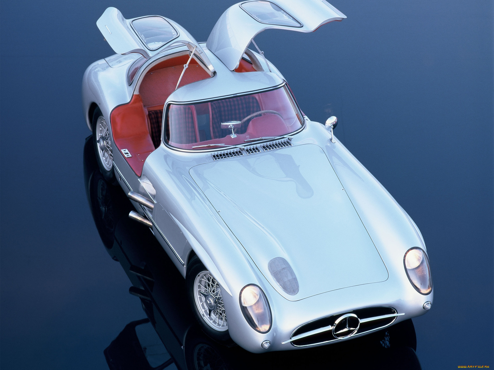 , mercedes-benz, mercedes